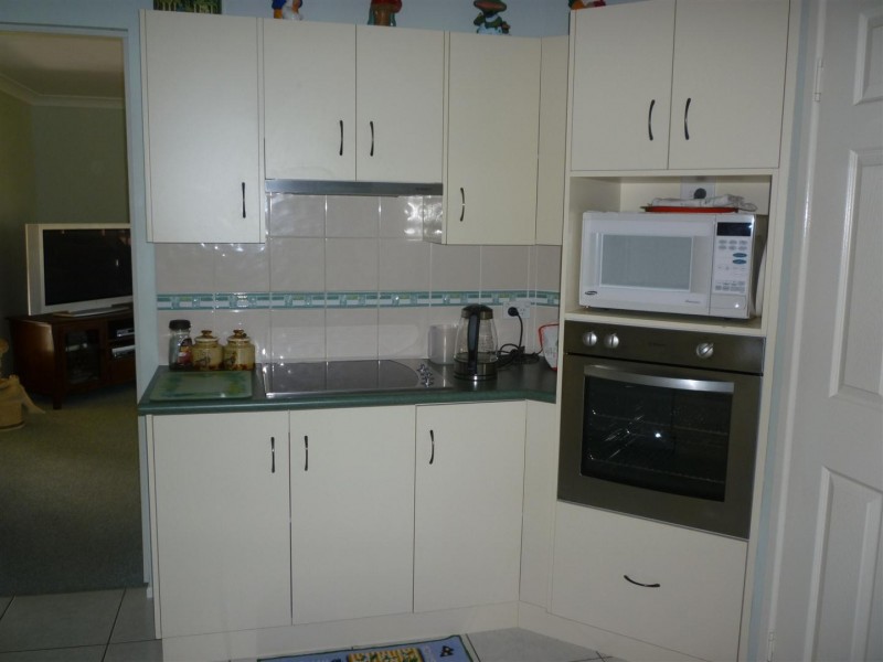 9 Isabel Court, Gracemere QLD 4702