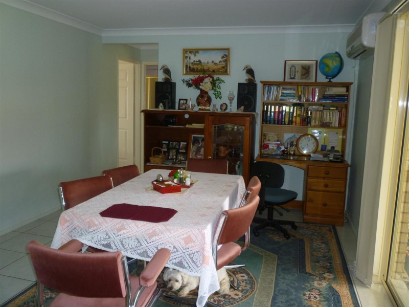 9 Isabel Court, Gracemere QLD 4702