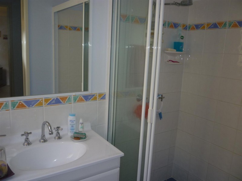 9 Isabel Court, Gracemere QLD 4702