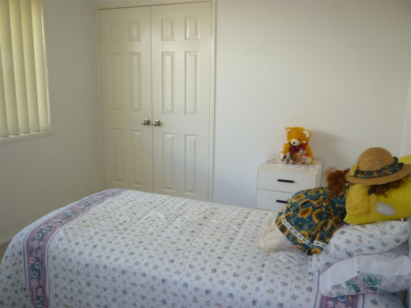 9 Isabel Court, Gracemere QLD 4702