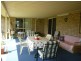 9 Isabel Court, Gracemere QLD 4702
