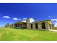 21 Broadhurst Drive, Gracemere QLD 4702