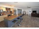 21 Broadhurst Drive, Gracemere QLD 4702