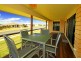 21 Broadhurst Drive, Gracemere QLD 4702