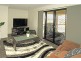 21 Broadhurst Drive, Gracemere QLD 4702