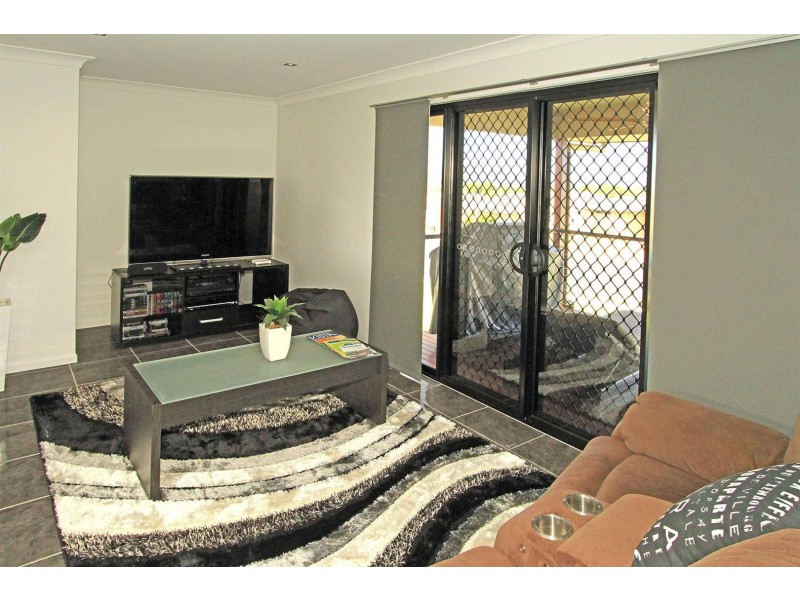 21 Broadhurst Drive, Gracemere QLD 4702