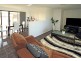 21 Broadhurst Drive, Gracemere QLD 4702