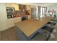21 Broadhurst Drive, Gracemere QLD 4702