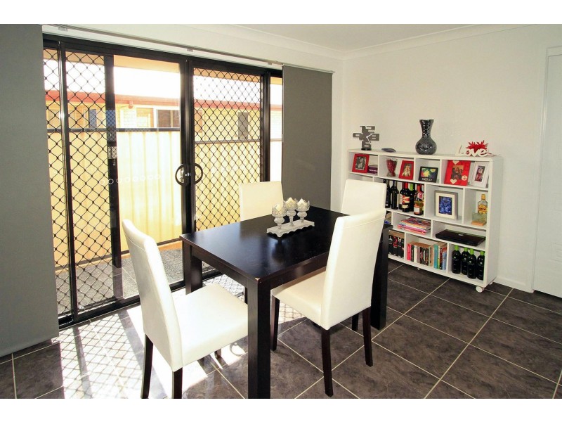 21 Broadhurst Drive, Gracemere QLD 4702