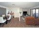 21 Broadhurst Drive, Gracemere QLD 4702
