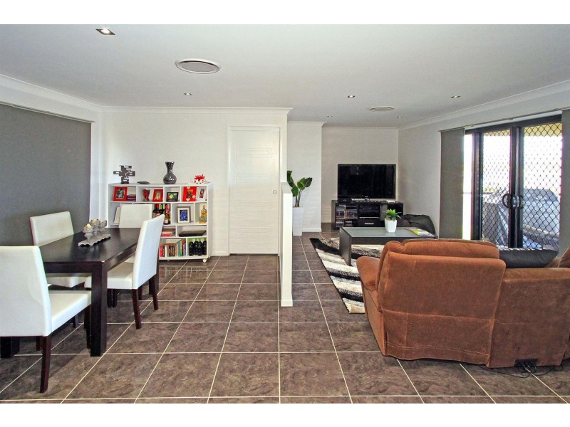 21 Broadhurst Drive, Gracemere QLD 4702