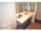 21 Broadhurst Drive, Gracemere QLD 4702