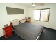 21 Broadhurst Drive, Gracemere QLD 4702