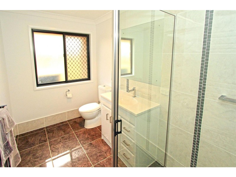 21 Broadhurst Drive, Gracemere QLD 4702