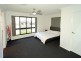 21 Broadhurst Drive, Gracemere QLD 4702