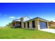 21 Broadhurst Drive, Gracemere QLD 4702