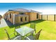 21 Broadhurst Drive, Gracemere QLD 4702