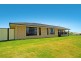 21 Broadhurst Drive, Gracemere QLD 4702