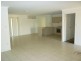 8 Joseph Street, Gracemere QLD 4702