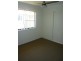 8 Joseph Street, Gracemere QLD 4702