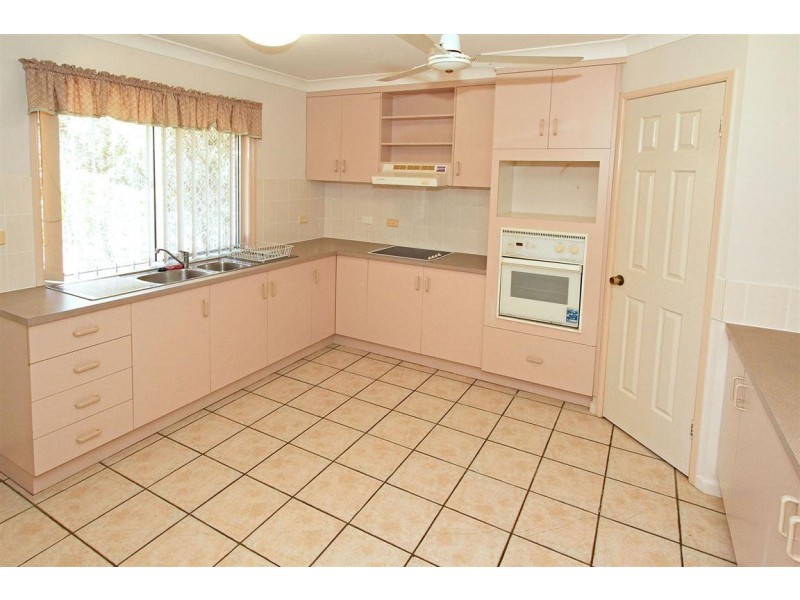 72 McLaughlin Street, Gracemere QLD 4702