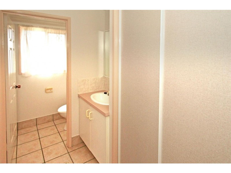 72 McLaughlin Street, Gracemere QLD 4702