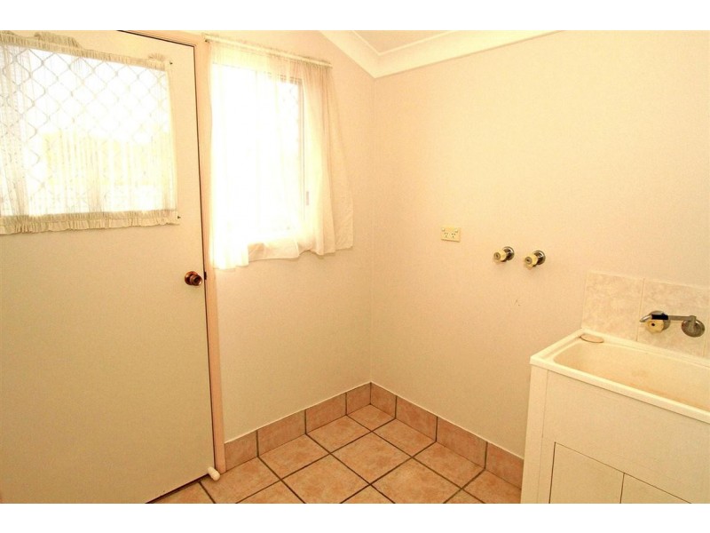 72 McLaughlin Street, Gracemere QLD 4702