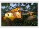 32 Black Gin Creek Road, Alton Downs QLD 4702