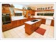 32 Black Gin Creek Road, Alton Downs QLD 4702