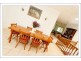 32 Black Gin Creek Road, Alton Downs QLD 4702