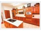 32 Black Gin Creek Road, Alton Downs QLD 4702