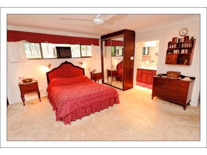 32 Black Gin Creek Road, Alton Downs QLD 4702