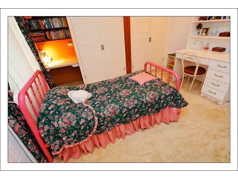 32 Black Gin Creek Road, Alton Downs QLD 4702