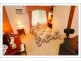 32 Black Gin Creek Road, Alton Downs QLD 4702