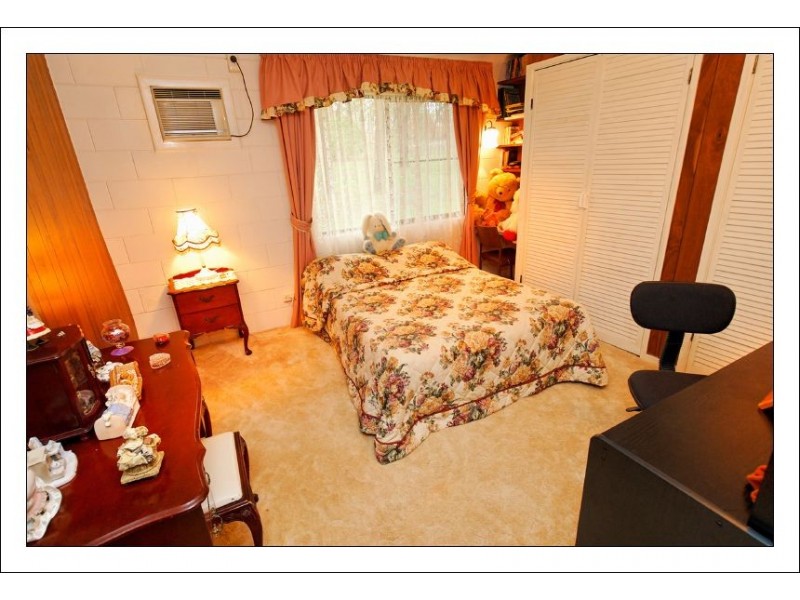 32 Black Gin Creek Road, Alton Downs QLD 4702