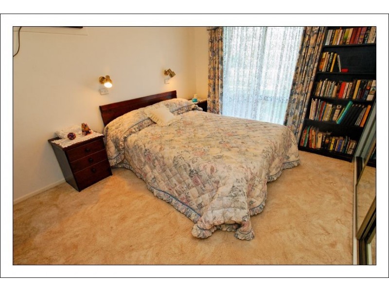 32 Black Gin Creek Road, Alton Downs QLD 4702