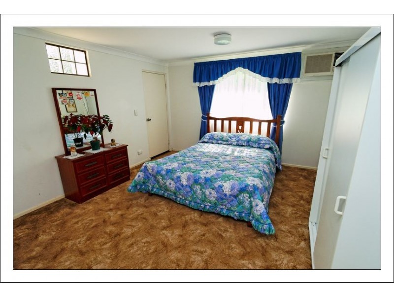 32 Black Gin Creek Road, Alton Downs QLD 4702