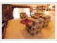 32 Black Gin Creek Road, Alton Downs QLD 4702