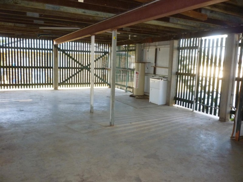 7 Cowan Street, Gracemere QLD 4702