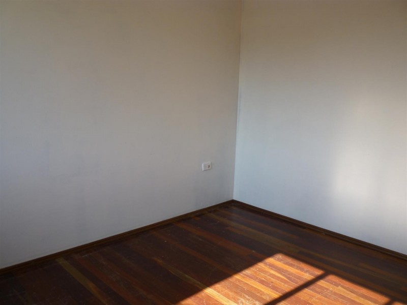 7 Cowan Street, Gracemere QLD 4702