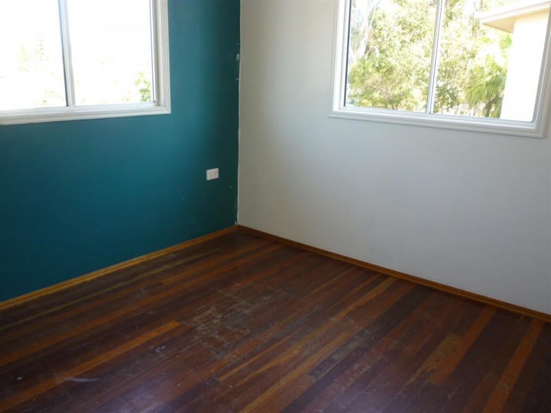 7 Cowan Street, Gracemere QLD 4702