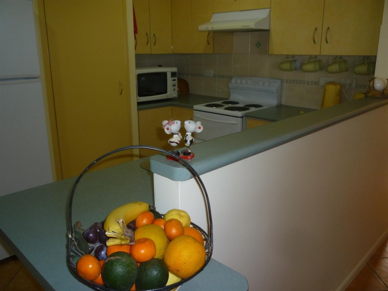 32 Hutchings Street, Gracemere QLD 4702