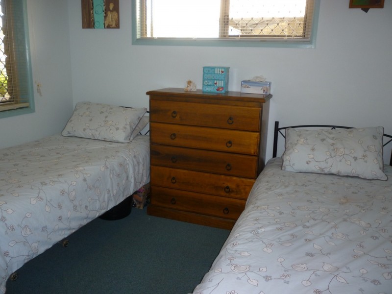 32 Hutchings Street, Gracemere QLD 4702