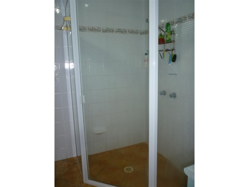 32 Hutchings Street, Gracemere QLD 4702