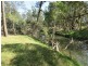 1426 Riverslea Road, Gogango QLD 4702