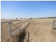 1426 Riverslea Road, Gogango QLD 4702