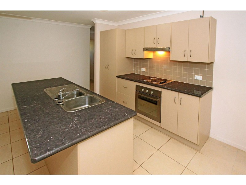 36 Arthur Street, Gracemere QLD 4702