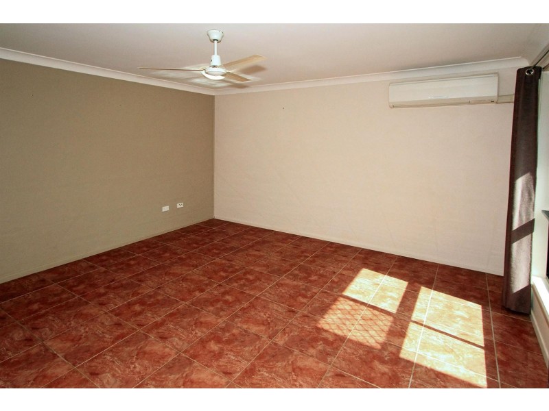 36 Arthur Street, Gracemere QLD 4702