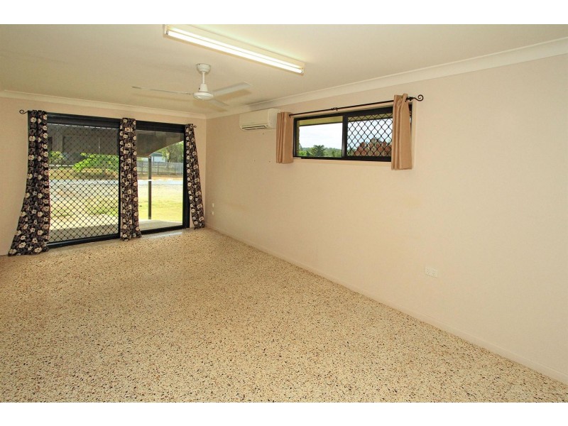 36 Arthur Street, Gracemere QLD 4702