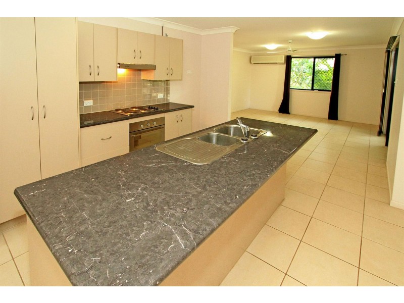 36 Arthur Street, Gracemere QLD 4702